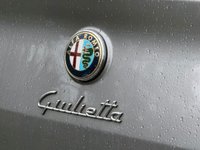 USED 2011 61 ALFA ROMEO GIULIETTA 1.6 JTDM-2 Veloce Hatchback 5dr Diesel Manual Euro 5 (s/s) (105 bhp) 