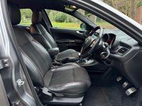 USED 2011 61 ALFA ROMEO GIULIETTA 1.6 JTDM-2 Veloce Hatchback 5dr Diesel Manual Euro 5 (s/s) (105 bhp) 