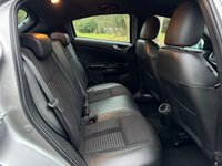 USED 2011 61 ALFA ROMEO GIULIETTA 1.6 JTDM-2 Veloce Hatchback 5dr Diesel Manual Euro 5 (s/s) (105 bhp) 