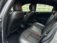 USED 2011 61 ALFA ROMEO GIULIETTA 1.6 JTDM-2 Veloce Hatchback 5dr Diesel Manual Euro 5 (s/s) (105 bhp) 