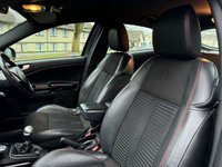 USED 2011 61 ALFA ROMEO GIULIETTA 1.6 JTDM-2 Veloce Hatchback 5dr Diesel Manual Euro 5 (s/s) (105 bhp) 