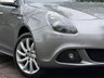 USED 2011 61 ALFA ROMEO GIULIETTA 1.6 JTDM-2 Veloce Hatchback 5dr Diesel Manual Euro 5 (s/s) (105 bhp) 