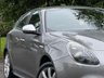 USED 2011 61 ALFA ROMEO GIULIETTA 1.6 JTDM-2 Veloce Hatchback 5dr Diesel Manual Euro 5 (s/s) (105 bhp) 