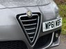 USED 2011 61 ALFA ROMEO GIULIETTA 1.6 JTDM-2 Veloce Hatchback 5dr Diesel Manual Euro 5 (s/s) (105 bhp) 