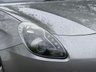 USED 2011 61 ALFA ROMEO GIULIETTA 1.6 JTDM-2 Veloce Hatchback 5dr Diesel Manual Euro 5 (s/s) (105 bhp) 