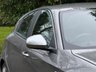 USED 2011 61 ALFA ROMEO GIULIETTA 1.6 JTDM-2 Veloce Hatchback 5dr Diesel Manual Euro 5 (s/s) (105 bhp) 
