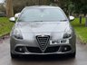 USED 2011 61 ALFA ROMEO GIULIETTA 1.6 JTDM-2 Veloce Hatchback 5dr Diesel Manual Euro 5 (s/s) (105 bhp) 