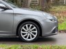 USED 2011 61 ALFA ROMEO GIULIETTA 1.6 JTDM-2 Veloce Hatchback 5dr Diesel Manual Euro 5 (s/s) (105 bhp) 