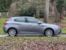 USED 2011 61 ALFA ROMEO GIULIETTA 1.6 JTDM-2 Veloce Hatchback 5dr Diesel Manual Euro 5 (s/s) (105 bhp) 