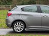 USED 2011 61 ALFA ROMEO GIULIETTA 1.6 JTDM-2 Veloce Hatchback 5dr Diesel Manual Euro 5 (s/s) (105 bhp) 