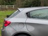USED 2011 61 ALFA ROMEO GIULIETTA 1.6 JTDM-2 Veloce Hatchback 5dr Diesel Manual Euro 5 (s/s) (105 bhp) 