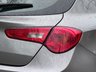 USED 2011 61 ALFA ROMEO GIULIETTA 1.6 JTDM-2 Veloce Hatchback 5dr Diesel Manual Euro 5 (s/s) (105 bhp) 