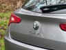 USED 2011 61 ALFA ROMEO GIULIETTA 1.6 JTDM-2 Veloce Hatchback 5dr Diesel Manual Euro 5 (s/s) (105 bhp) 
