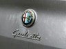 USED 2011 61 ALFA ROMEO GIULIETTA 1.6 JTDM-2 Veloce Hatchback 5dr Diesel Manual Euro 5 (s/s) (105 bhp) 