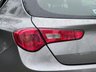 USED 2011 61 ALFA ROMEO GIULIETTA 1.6 JTDM-2 Veloce Hatchback 5dr Diesel Manual Euro 5 (s/s) (105 bhp) 