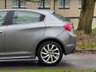 USED 2011 61 ALFA ROMEO GIULIETTA 1.6 JTDM-2 Veloce Hatchback 5dr Diesel Manual Euro 5 (s/s) (105 bhp) 