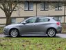 USED 2011 61 ALFA ROMEO GIULIETTA 1.6 JTDM-2 Veloce Hatchback 5dr Diesel Manual Euro 5 (s/s) (105 bhp) 