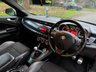USED 2011 61 ALFA ROMEO GIULIETTA 1.6 JTDM-2 Veloce Hatchback 5dr Diesel Manual Euro 5 (s/s) (105 bhp) 
