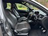 USED 2011 61 ALFA ROMEO GIULIETTA 1.6 JTDM-2 Veloce Hatchback 5dr Diesel Manual Euro 5 (s/s) (105 bhp) 