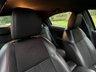 USED 2011 61 ALFA ROMEO GIULIETTA 1.6 JTDM-2 Veloce Hatchback 5dr Diesel Manual Euro 5 (s/s) (105 bhp) 