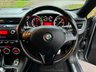 USED 2011 61 ALFA ROMEO GIULIETTA 1.6 JTDM-2 Veloce Hatchback 5dr Diesel Manual Euro 5 (s/s) (105 bhp) 