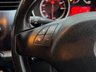 USED 2011 61 ALFA ROMEO GIULIETTA 1.6 JTDM-2 Veloce Hatchback 5dr Diesel Manual Euro 5 (s/s) (105 bhp) 