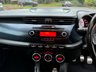 USED 2011 61 ALFA ROMEO GIULIETTA 1.6 JTDM-2 Veloce Hatchback 5dr Diesel Manual Euro 5 (s/s) (105 bhp) 