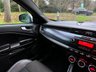 USED 2011 61 ALFA ROMEO GIULIETTA 1.6 JTDM-2 Veloce Hatchback 5dr Diesel Manual Euro 5 (s/s) (105 bhp) 