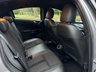 USED 2011 61 ALFA ROMEO GIULIETTA 1.6 JTDM-2 Veloce Hatchback 5dr Diesel Manual Euro 5 (s/s) (105 bhp) 