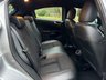 USED 2011 61 ALFA ROMEO GIULIETTA 1.6 JTDM-2 Veloce Hatchback 5dr Diesel Manual Euro 5 (s/s) (105 bhp) 