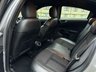 USED 2011 61 ALFA ROMEO GIULIETTA 1.6 JTDM-2 Veloce Hatchback 5dr Diesel Manual Euro 5 (s/s) (105 bhp) 