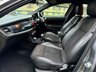 USED 2011 61 ALFA ROMEO GIULIETTA 1.6 JTDM-2 Veloce Hatchback 5dr Diesel Manual Euro 5 (s/s) (105 bhp) 