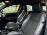 USED 2011 61 ALFA ROMEO GIULIETTA 1.6 JTDM-2 Veloce Hatchback 5dr Diesel Manual Euro 5 (s/s) (105 bhp) 
