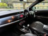 USED 2011 61 ALFA ROMEO GIULIETTA 1.6 JTDM-2 Veloce Hatchback 5dr Diesel Manual Euro 5 (s/s) (105 bhp) 