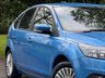 USED 2011 60 FORD FOCUS 1.6 TDCi DPF Titanium Hatchback 5dr Diesel Manual (115 g/km, 108 bhp) 