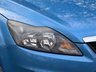 USED 2011 60 FORD FOCUS 1.6 TDCi DPF Titanium Hatchback 5dr Diesel Manual (115 g/km, 108 bhp) 