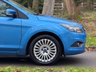 USED 2011 60 FORD FOCUS 1.6 TDCi DPF Titanium Hatchback 5dr Diesel Manual (115 g/km, 108 bhp) 