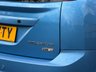 USED 2011 60 FORD FOCUS 1.6 TDCi DPF Titanium Hatchback 5dr Diesel Manual (115 g/km, 108 bhp) 