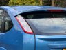 USED 2011 60 FORD FOCUS 1.6 TDCi DPF Titanium Hatchback 5dr Diesel Manual (115 g/km, 108 bhp) 
