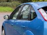 USED 2011 60 FORD FOCUS 1.6 TDCi DPF Titanium Hatchback 5dr Diesel Manual (115 g/km, 108 bhp) 
