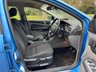 USED 2011 60 FORD FOCUS 1.6 TDCi DPF Titanium Hatchback 5dr Diesel Manual (115 g/km, 108 bhp) 