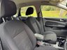 USED 2011 60 FORD FOCUS 1.6 TDCi DPF Titanium Hatchback 5dr Diesel Manual (115 g/km, 108 bhp) 