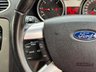 USED 2011 60 FORD FOCUS 1.6 TDCi DPF Titanium Hatchback 5dr Diesel Manual (115 g/km, 108 bhp) 
