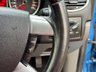 USED 2011 60 FORD FOCUS 1.6 TDCi DPF Titanium Hatchback 5dr Diesel Manual (115 g/km, 108 bhp) 