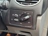 USED 2011 60 FORD FOCUS 1.6 TDCi DPF Titanium Hatchback 5dr Diesel Manual (115 g/km, 108 bhp) 