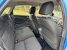 USED 2011 60 FORD FOCUS 1.6 TDCi DPF Titanium Hatchback 5dr Diesel Manual (115 g/km, 108 bhp) 