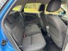 USED 2011 60 FORD FOCUS 1.6 TDCi DPF Titanium Hatchback 5dr Diesel Manual (115 g/km, 108 bhp) 