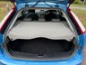 USED 2011 60 FORD FOCUS 1.6 TDCi DPF Titanium Hatchback 5dr Diesel Manual (115 g/km, 108 bhp) 