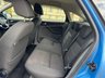 USED 2011 60 FORD FOCUS 1.6 TDCi DPF Titanium Hatchback 5dr Diesel Manual (115 g/km, 108 bhp) 