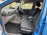 USED 2011 60 FORD FOCUS 1.6 TDCi DPF Titanium Hatchback 5dr Diesel Manual (115 g/km, 108 bhp) 